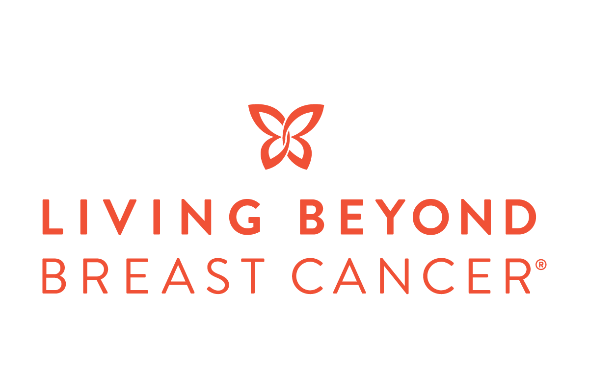 Donation to Living Beyond Breast Cancer